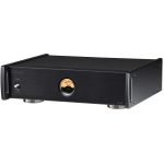 Teac CG-10M-X 主時脈產生器 (黑色)